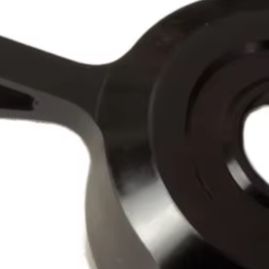 Reel Drag Knob - Botão de Freio para Carretilha de