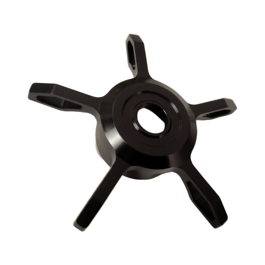 Manípulo de Freio Star Drag Co - Reel Drag Knob avaliação e preço