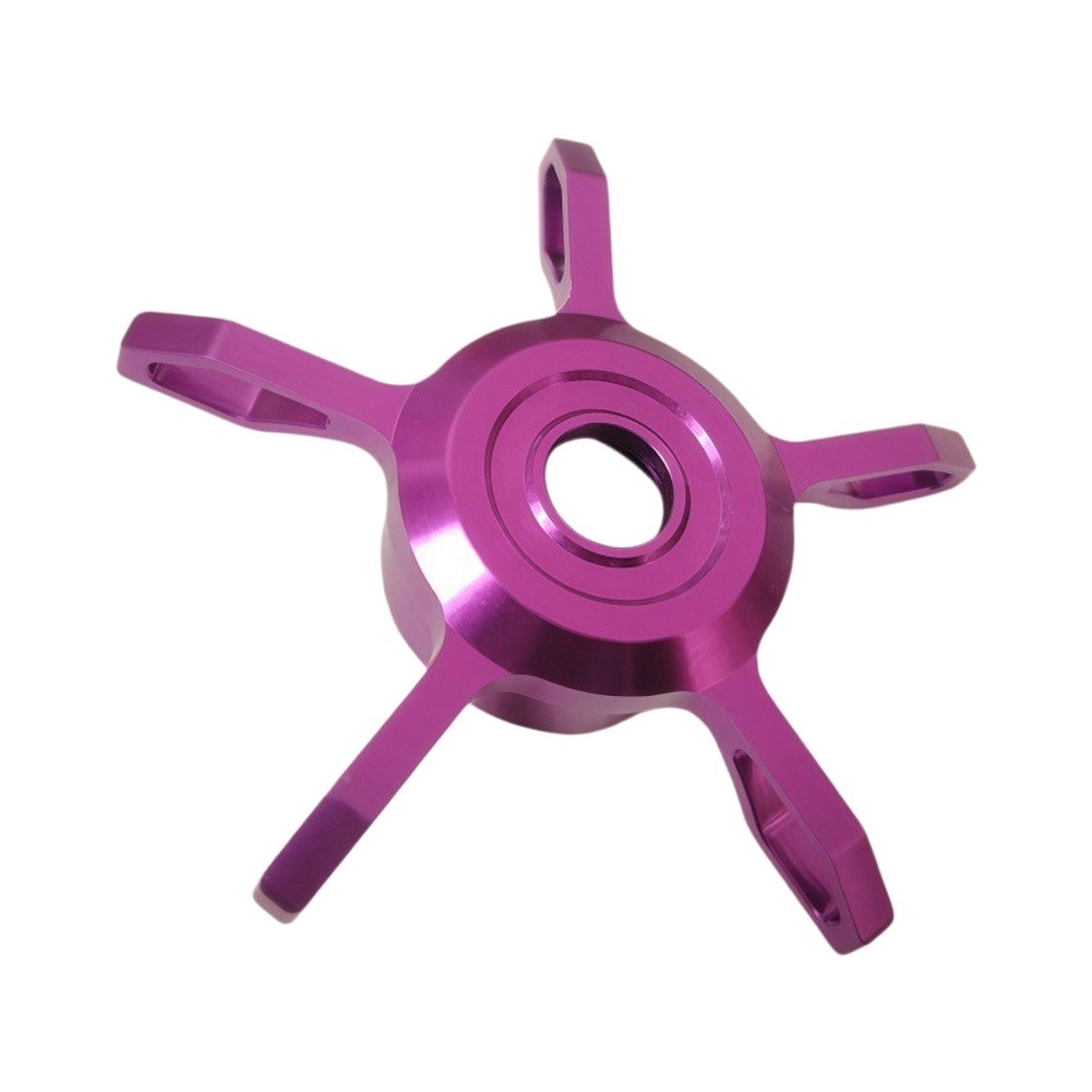 Manípulo de Freio Star Drag Co - Reel Drag Knob avaliação e preço