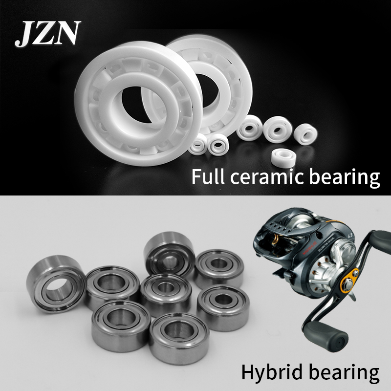 Carretilhas de Pesca Luya, Car - Baitcasting Reel avaliação e preço