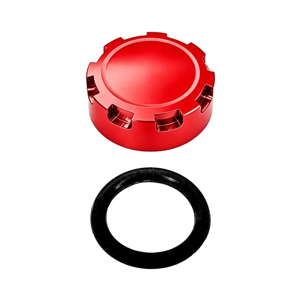 Botão de tensão de substituiçã - Reel Handle avaliação e preço