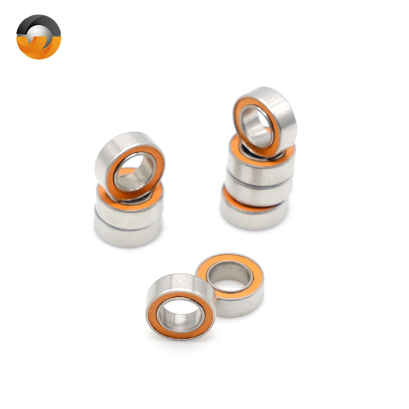 Aço inoxidável Pesca Reel Bear - Conventional Reel avaliação e preço