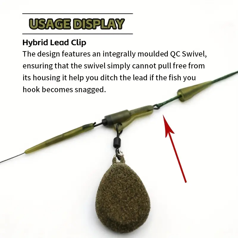 3/6pc carpa linha de pesca pro - Baitcasting Reel avaliação e preço