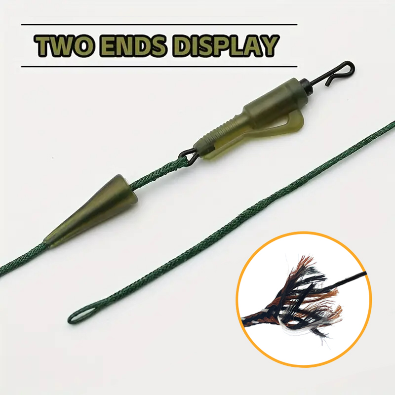 3/6pc carpa linha de pesca pro - Baitcasting Reel avaliação e preço