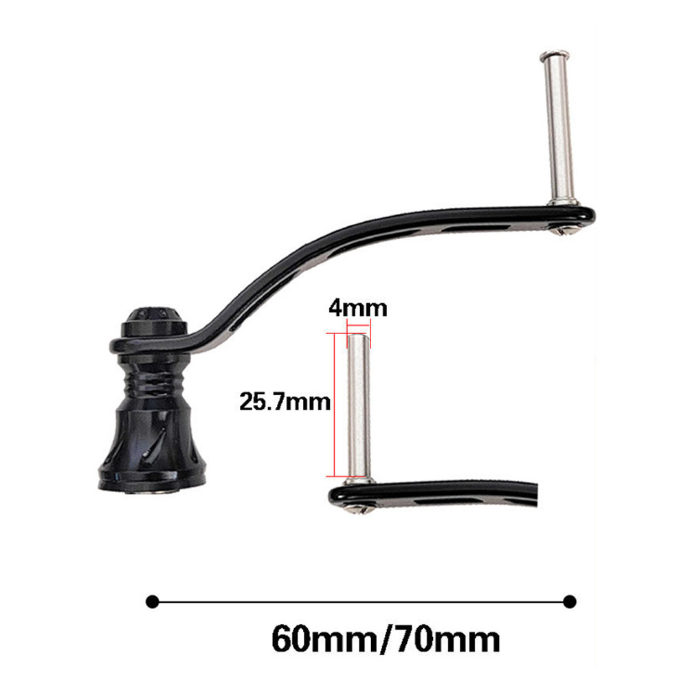 Manivela de Comando para Carre - Daiwa Reel Fuego avaliação e preço
